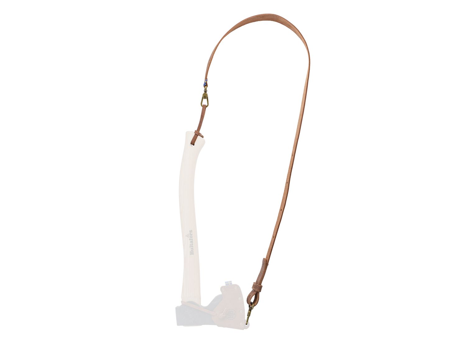 Hultafors HUL840796 Leather Axe Sling