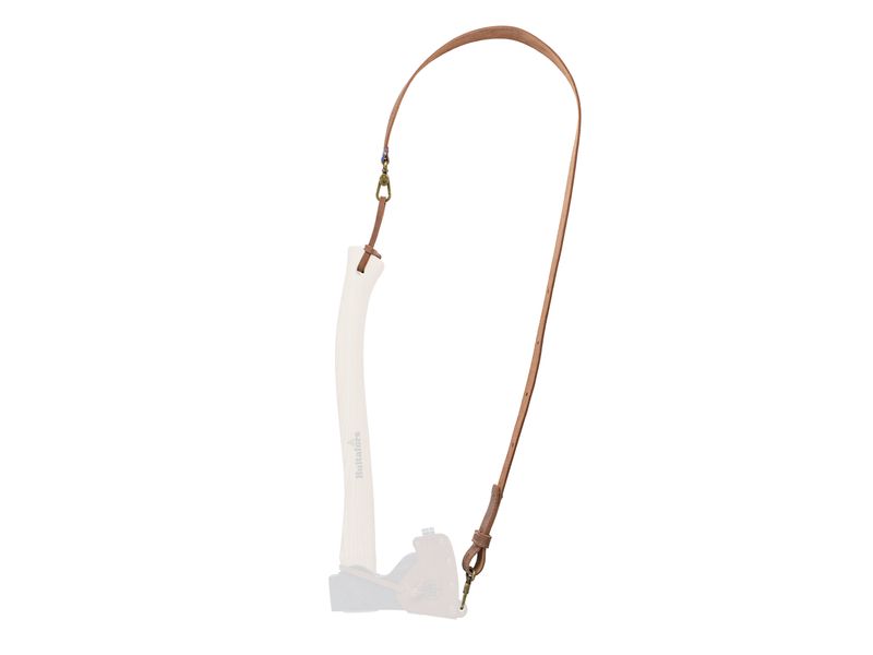 Hultafors HUL840796 Leather Axe Sling