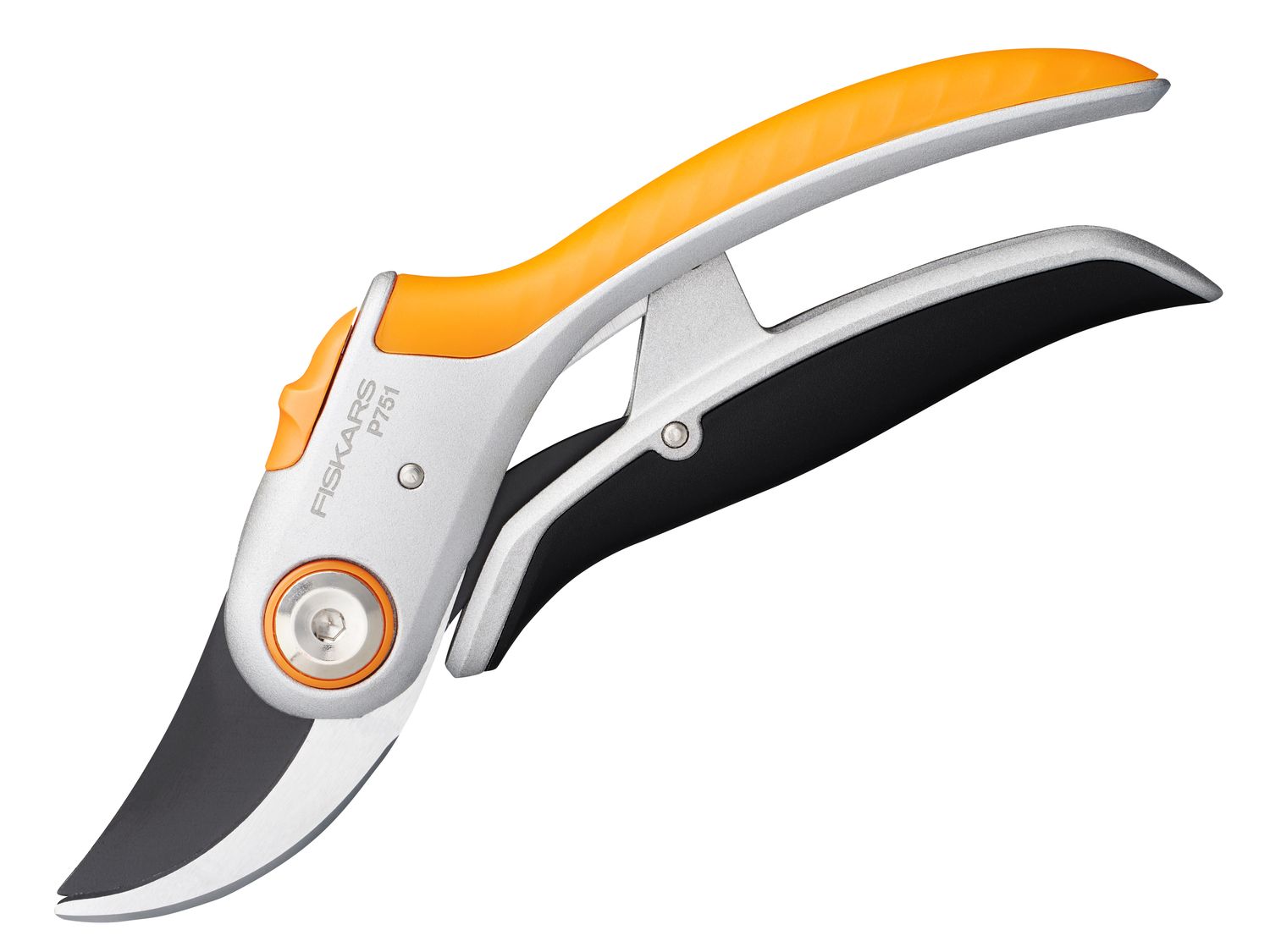 Fiskars FSK1057172 Plus™ Bypass Pruner