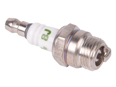 ALM Manufacturing ALMDJ8J DJ8J Spark Plug 14mm