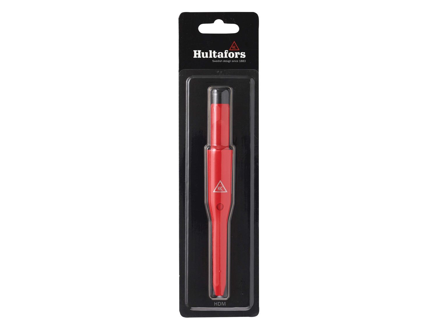 Hultafors HUL650200 Dry Marker HDM