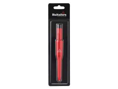 Hultafors HUL650200 Dry Marker HDM