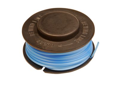 ALM Manufacturing ALMBD037 BD037 Spool &amp; Line to Fit Black &amp; Decker Trimmers A6480