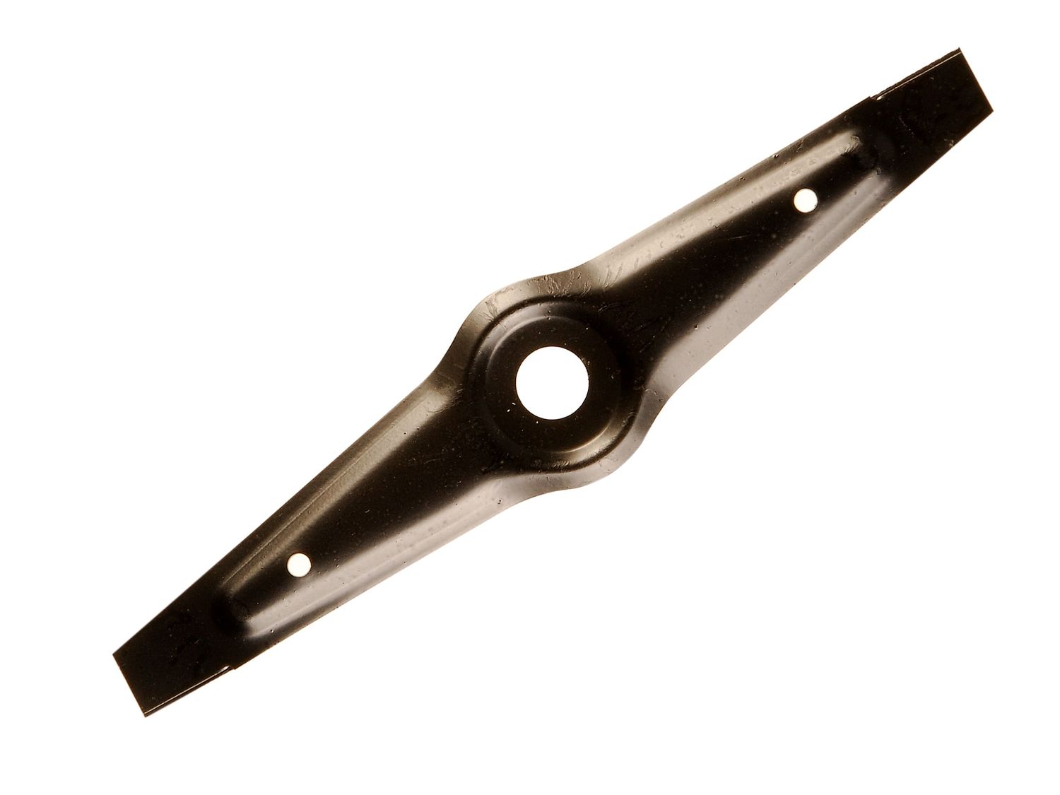 ALM Manufacturing ALMBD033 BD033 Metal Blade to Fit Black &amp; Decker Machines A6183 30cm (12in)