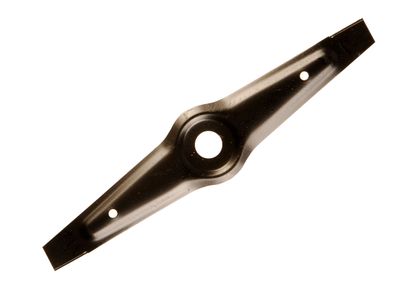 ALM Manufacturing ALMBD033 BD033 Metal Blade to Fit Black &amp; Decker Machines A6183 30cm (12in)