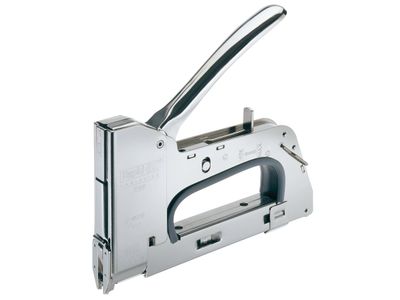 Rapid RPDR36 R36 Heavy-Duty Cable Tacker (No.36 Cable Staples)