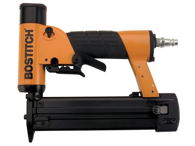 Bostitch BOSTU216233K TU-216-2330K-E Pneumatic Headless Pinner 23 Gauge