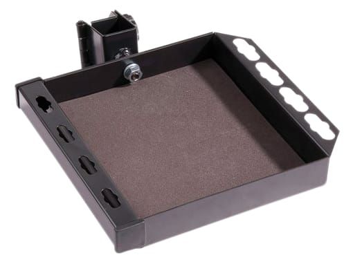 Batavia BAT7060550 CROC LOCK Tool Tray