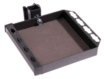 Batavia BAT7060550 CROC LOCK Tool Tray