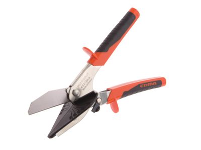 Edma EDM0710 Multicoup Extra Universal Cutting Tool