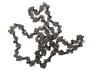 ALM Manufacturing ALMBC057 BC057 Chainsaw Chain 3/8in x 57 Links 1.1mm 40cm Bars