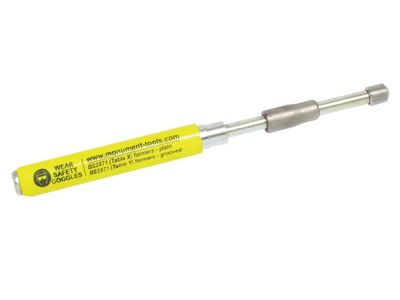 Monument MON133 133C Socket Forming Tool (22mm)