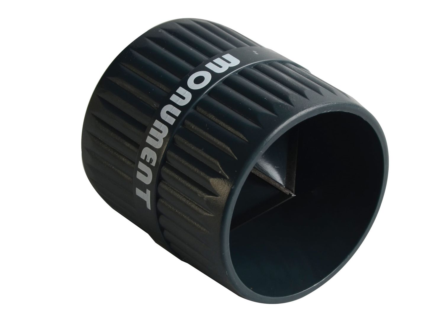 Monument MON365 365F Internal / External Pipe End Deburrer up to 35mm
