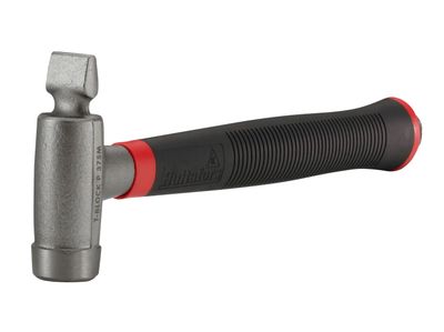 Hultafors HUL821162 P375M T Block Cross Pein Hammer 650G