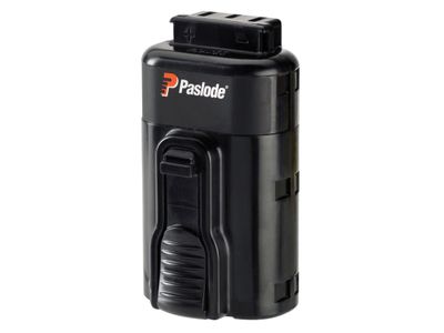 Paslode 018880 Li-ion Battery