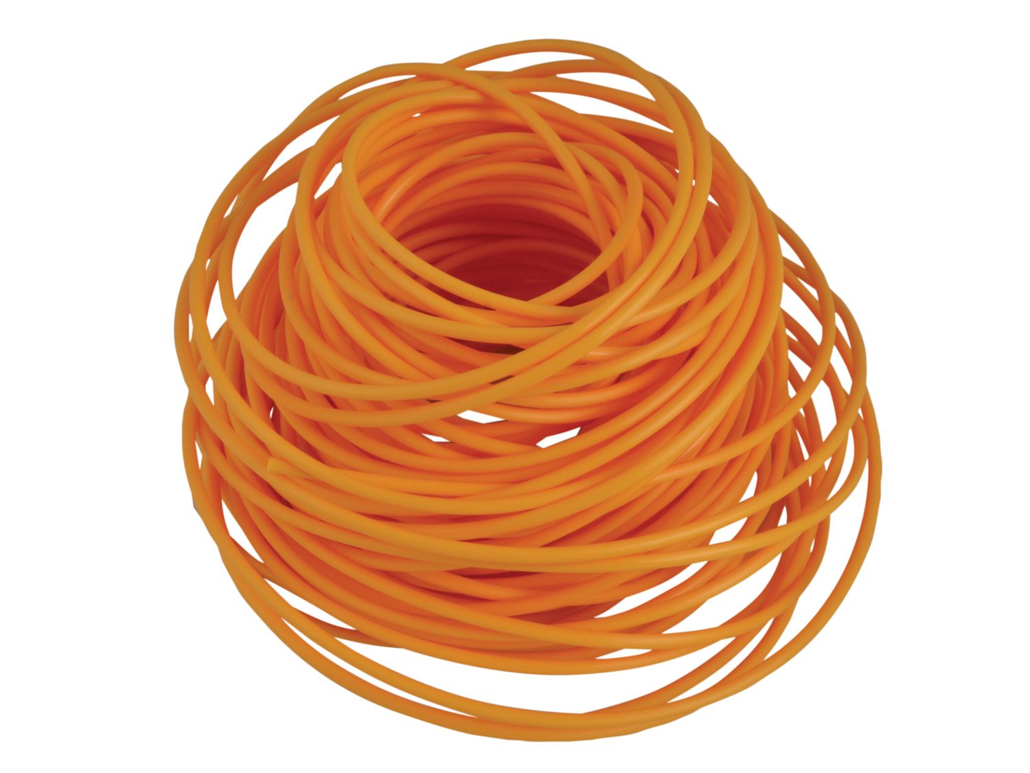 ALM Manufacturing ALMSL004 SL004 Medium-Duty Petrol Trimmer Line 2.4mm x 20m