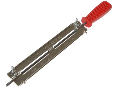 ALM Manufacturing ALMGP290 GP290 Chainsaw Sharpener