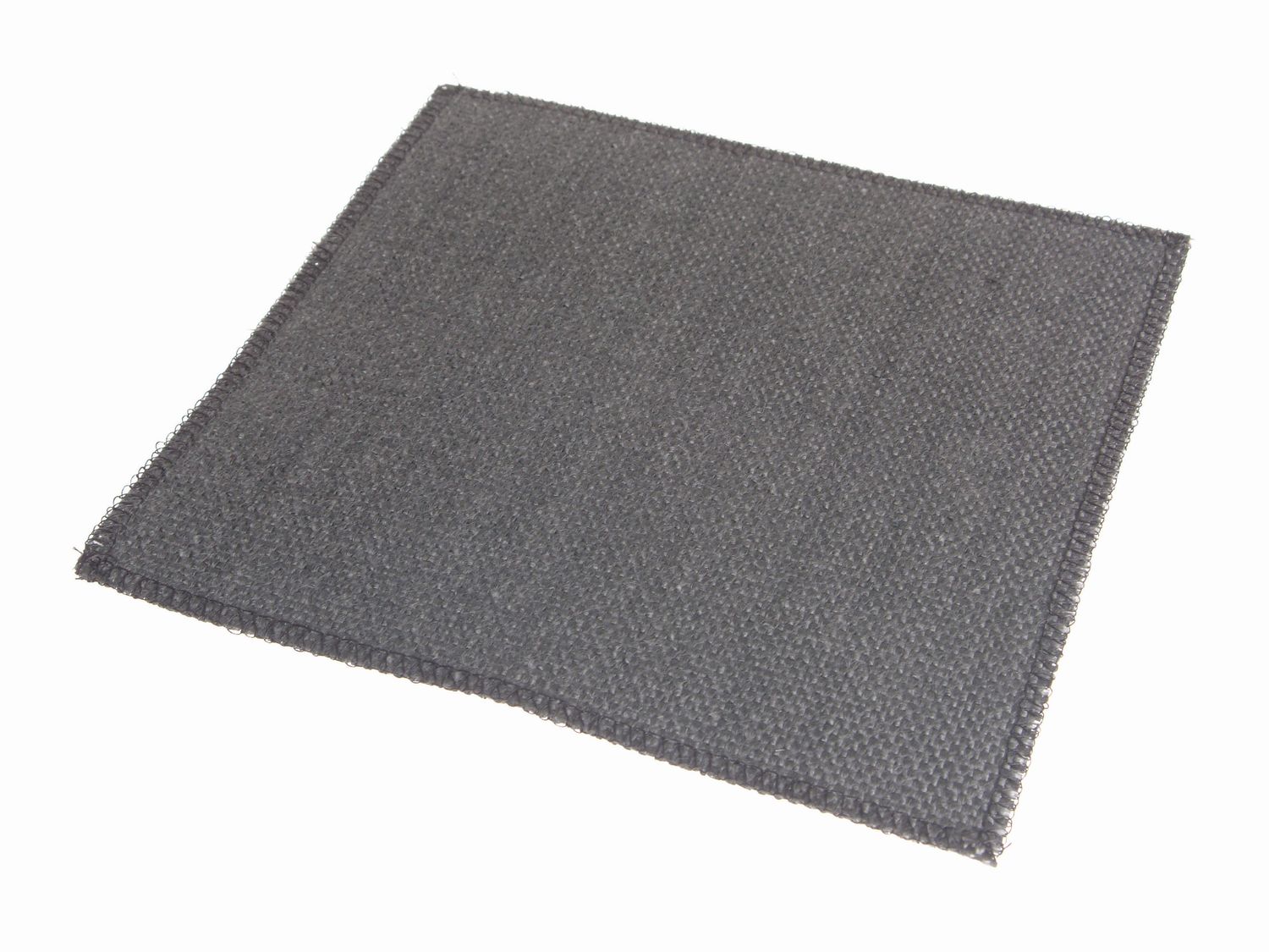 Monument MON2351 2351A DIY Soldering &amp; Brazing Pad 250mm (10in)