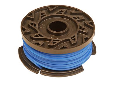 ALM Manufacturing ALMBD032 BD032 Spool &amp; Line to Fit Black &amp; Decker Trimmers Reflex A6481