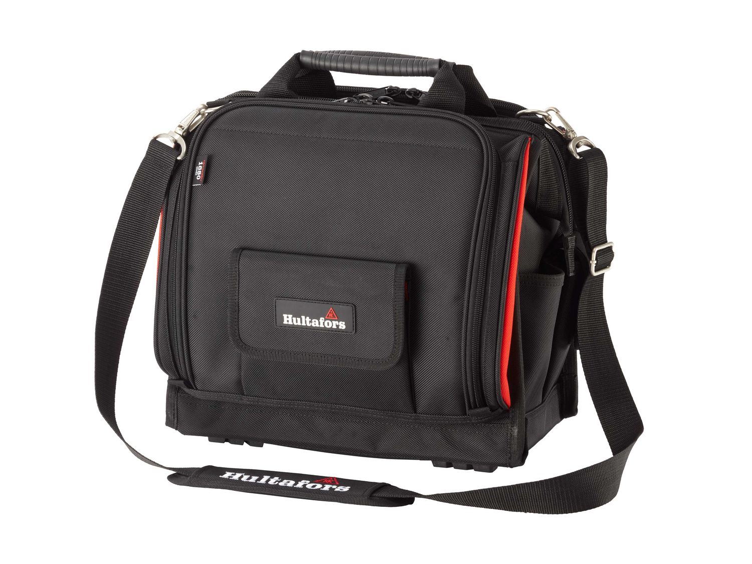 Hultafors HUL590160 Technician’s Tool Bag