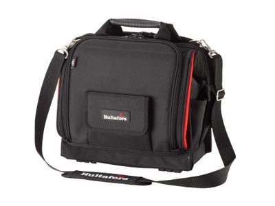 Hultafors HUL590160 Technician’s Tool Bag