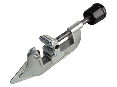 Monument MON266 Pipe Cutter No 2a 266E