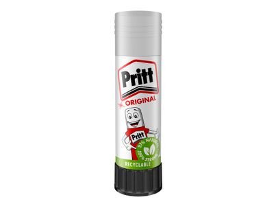 Pritt PRT1456075 Pritt Stick Glue 43g