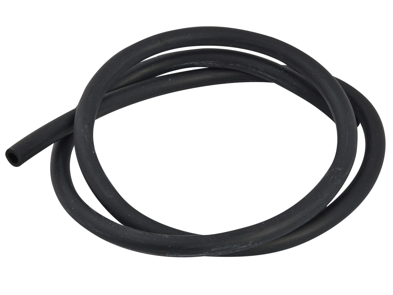 Monument MON1277S 1277S Hose for Gas Testing - 1 Metre