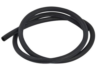 Monument MON1277S 1277S Hose for Gas Testing - 1 Metre