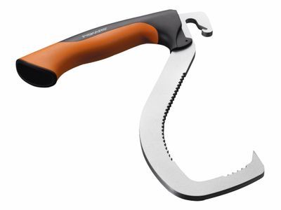 Fiskars FSK1003624 WoodXpert™ Log Hook