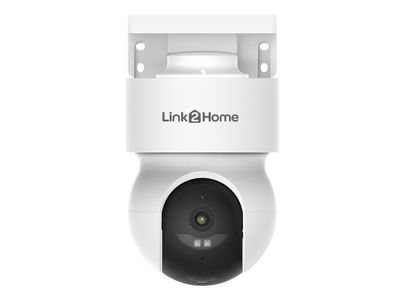Link2Home LTHODRCAMP2 Outdoor Smart Security Camera