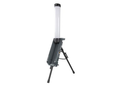 Batavia BAT7064255 MAXXPACK Hybrid LED Work Light 18V Bare Unit