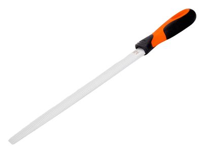 Bahco BAHHRFM10 ERGO™ Filemaster Half-Round 250mm (10in)