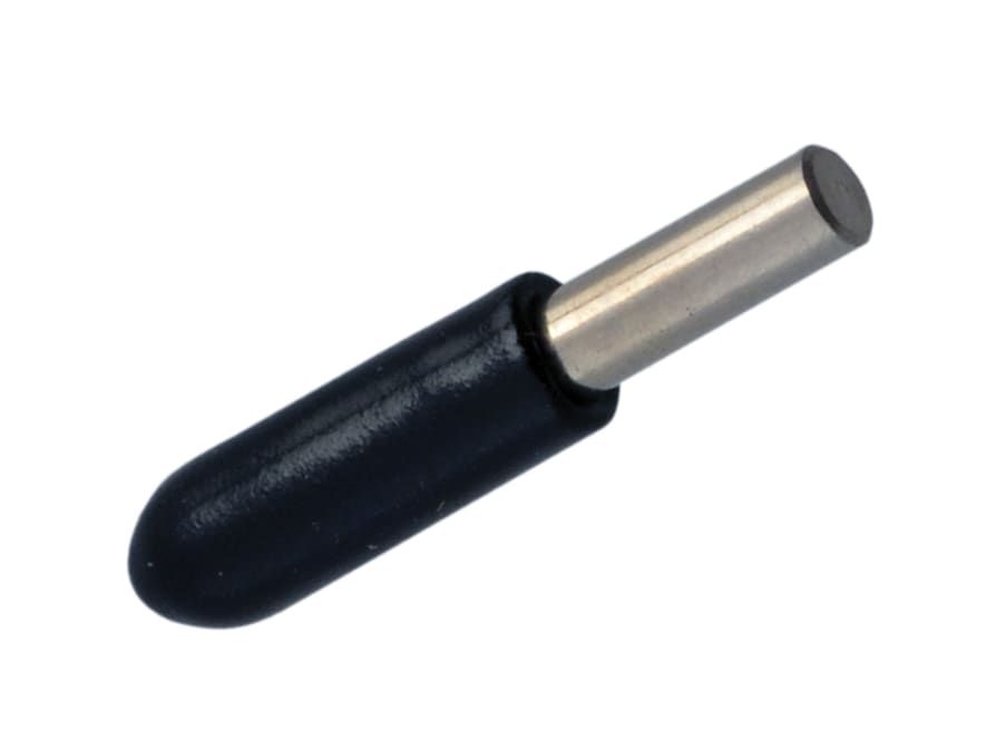 Brennenstuhl BRE1500530 Hugo 1500530 Diamond Stylus