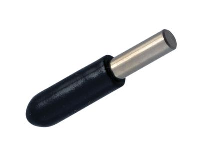Brennenstuhl BRE1500530 Hugo 1500530 Diamond Stylus