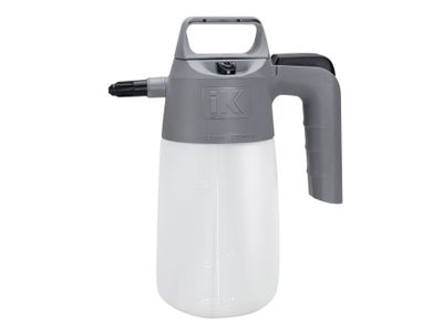 Matabi MTB81774 IK HC 1.5 Sprayer 1.5 litre