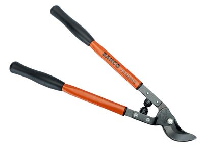 Bahco BAHP1660 P16-60-F Traditional Loppers 600mm