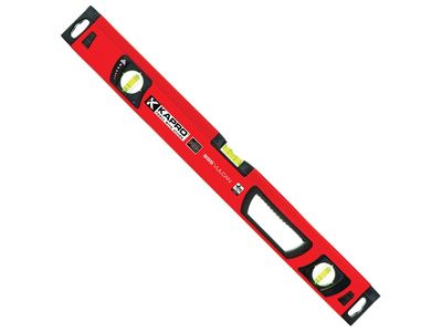 Kapro KPOK99560 995 Vulcan Level 60cm