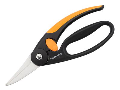 Fiskars FSK1001533 Fingerloop Universal Snip SP45
