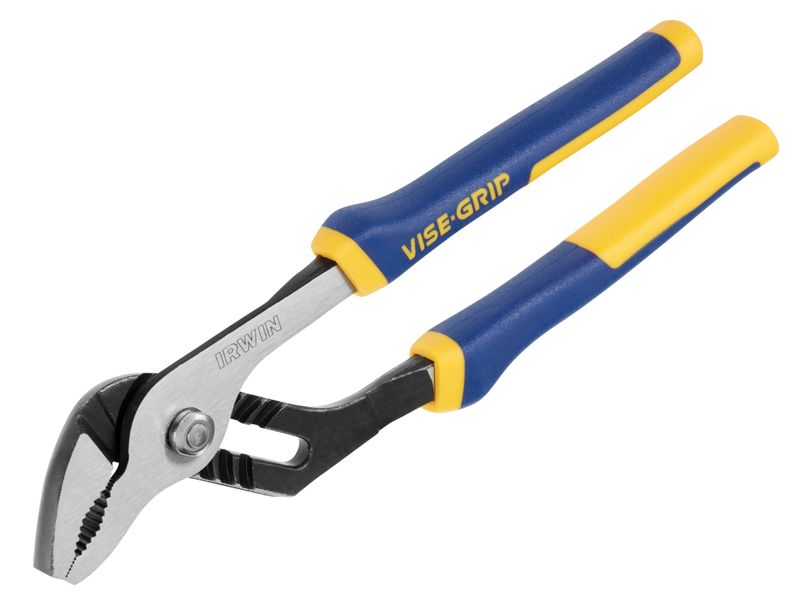 IRWIN Vise-Grip VIS10505500 Groove Joint Pliers 250mm