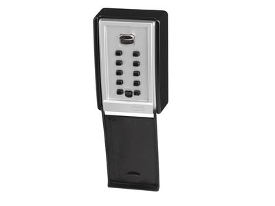 ABUS Mechanical ABU767C 767 Wall-Mounted KeyGarage™