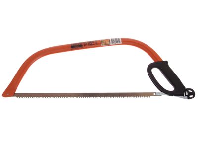 Bahco BAH103023 10-30-23 Bowsaw 755mm (30in)