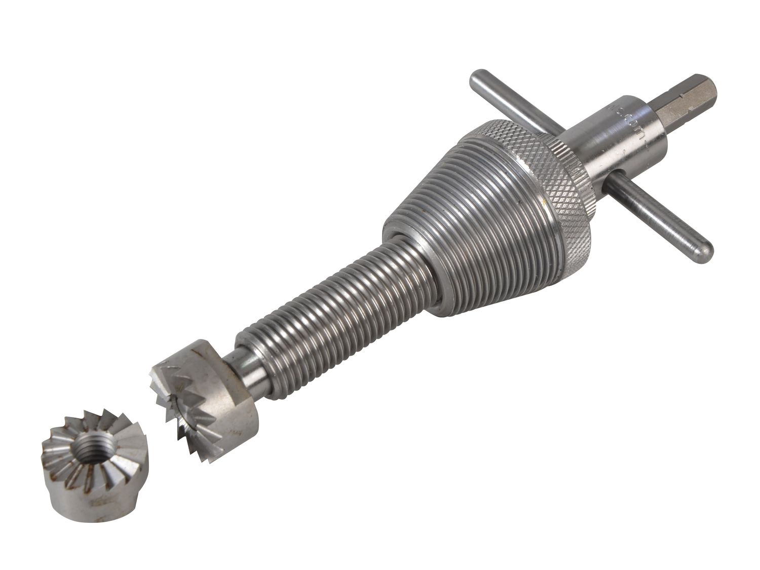 Monument MON458 458N Tap Reseating Tool 1/2 in BS1010