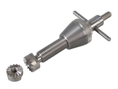 Monument MON458 458N Tap Reseating Tool 1/2 in BS1010