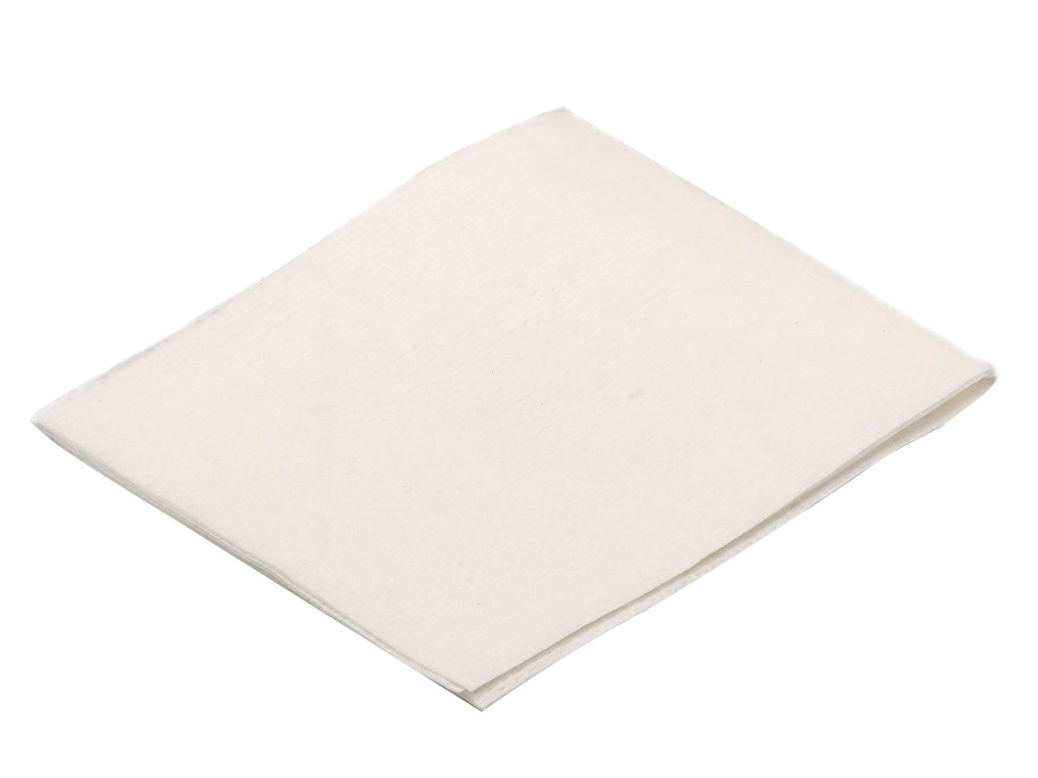 Flexipads World Class FLETNWSRM10 tack rags™ Expert WHISYN™ (Pack 10)