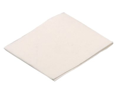 Flexipads World Class FLETNWSRM10 tack rags™ Expert WHISYN™ (Pack 10)
