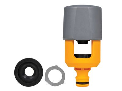 Hozelock HOZ2274 2274 Mixer Tap Connector Max. 34mm