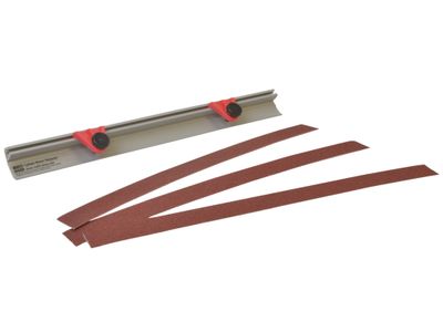 Multi-Sharp ATT1101 Multi-Sharp MS1101 Cylinder Mower Sharpener 30cm (12 in)