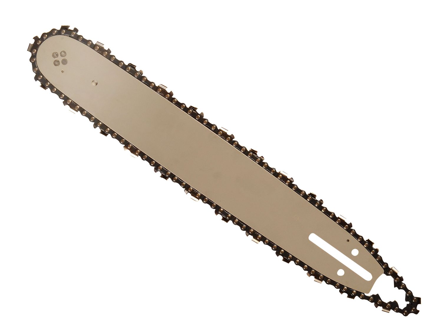 ALM Manufacturing ALMCH352 CH352 Universal Bar &amp; Chain 52 link