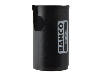 Bahco BAH383338C Superior™ Multi Construction Holesaw Carded 38mm